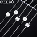 Pulseras De Plata de Ley 925 para mujer